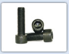 Socket head cap Screw