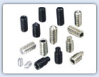 Socket set Screw