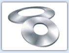 Disc Washers