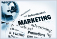 Customer Focus