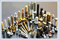 Main Products