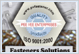 PV Enterprises