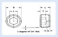 service-IMAGE