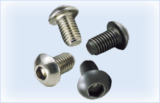 Mechanical Properties