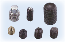 Mechanical Properties