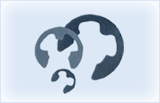 Circlips Index
