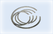 Snap Rings