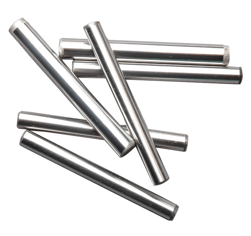 Pins Manufacturers,Pins Supplier,Precision Tapper Pins