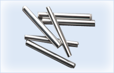 Precision Dowel Pin