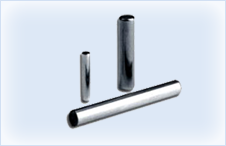 Cylinderical Pin