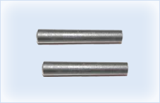 Precision Taper Pin