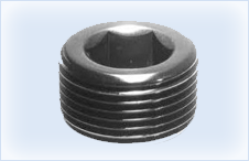 Pressure Plugs