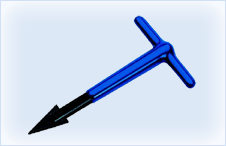 Extractor