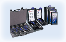 Powercoil Thread Repair Kit