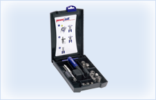 Spark Plug Kit