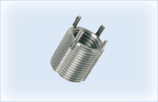 Loksert Reduce Diameter Inserts