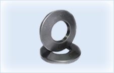 Disc Spring Washer