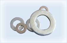 Washer Index
