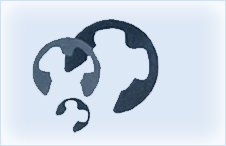 Circlips Index