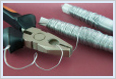 Wire Thread Repairing