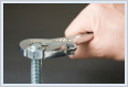Fastening Technology