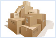 Packing