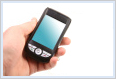 How To Contact Us