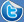 Tweet