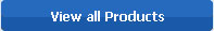 Products View